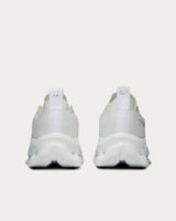 On x Lw CT (Women's)