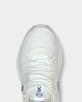 On x Lw CT (Women's)