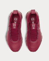 On x Loewe Cloudtilt (Women's)