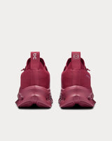 On x Loewe Cloudtilt (Women's)