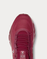 On x Lw CT (Women's)