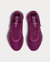 On x Loewe Cloudtilt (Women's)