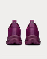 On x Loewe Cloudtilt (Women's)