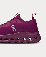 On x Loewe Cloudtilt (Women's)