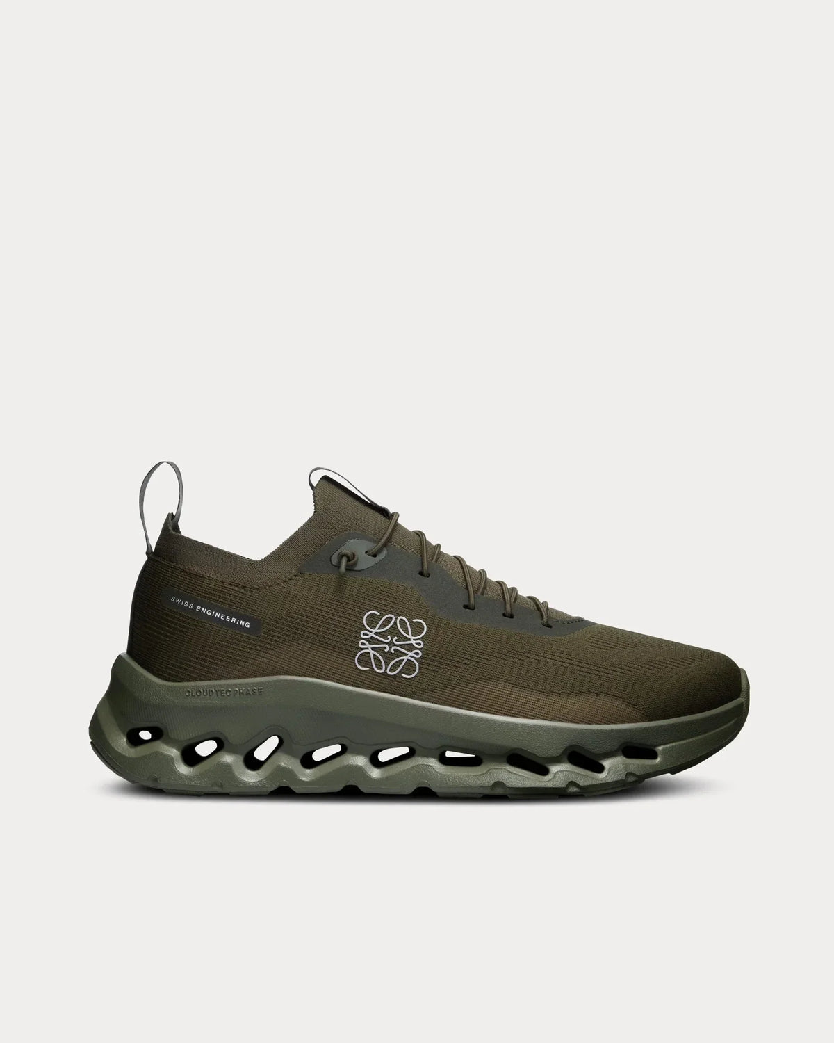 On x Lw CT (Women's)