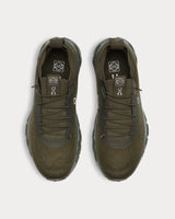 On x Loewe Cloudtilt (Women's)
