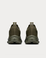 On x Lw CT (Women's)