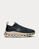 Cl Denim 2.0 (Women's)