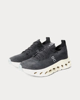 Cl Denim 2.0 (Women's)