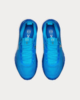 On x Lw CT (Women's)