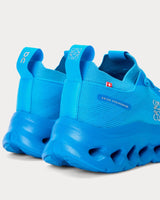 On x Lw CT (Women's)