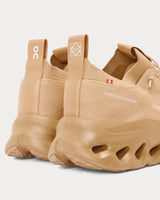 On x Lw CT (Women's)
