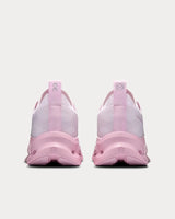 On x Lw CT (Women's)