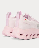 On x Lw CT (Women's)