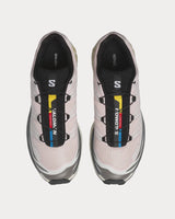 Salomon XT-6 (Women's)