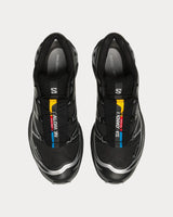 Salomon XT-6 (Women's)
