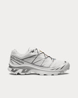 Salomon XT-6 (Women's)
