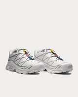 Salomon XT-6 (Women's)