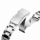 Mark Fairwhale FW-5038 DRACONIS – Luxury Dragon Totem Quartz Watch for Men