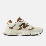 NB 9060 (Women's)