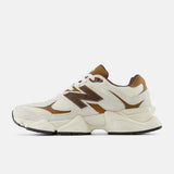NB 9060 (Women's)