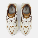 NB 9060 (Women's)