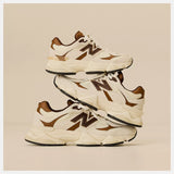 NB 9060 (Women's)